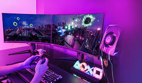 setup 5