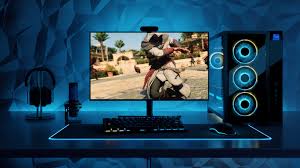 setup 3