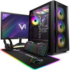 setup 4