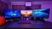setup 2